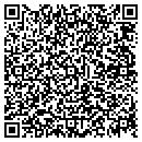 QR code with Delco Alarm Systems contacts