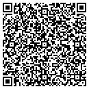 QR code with Waikoloa Land CO contacts