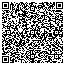 QR code with Tech Services Intl contacts