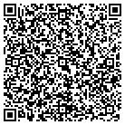QR code with Pauline Auberle Foundation contacts