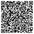 QR code with Subway contacts