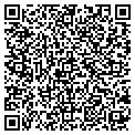 QR code with Subway contacts