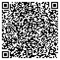 QR code with Allstar Events contacts