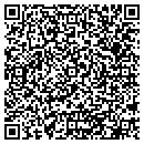 QR code with Pittsburgh Mercy Foundation contacts