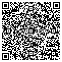 QR code with Pnq contacts