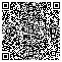 QR code with Andrew Derr contacts