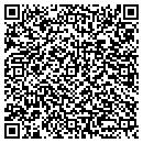 QR code with An Enchanted Event contacts