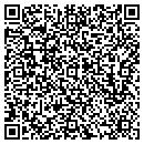 QR code with Johnson Tim Food Serv contacts