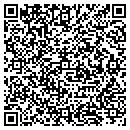 QR code with Marc Kattelman DO contacts