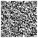 QR code with A.R.C. Events Planning & Management contacts