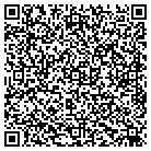QR code with Jones Food Services Inc contacts