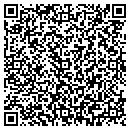 QR code with Second Time Around contacts