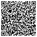 QR code with S G Too contacts