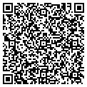 QR code with Nix's Mate contacts