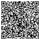 QR code with Subway contacts