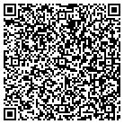 QR code with Providence Health System Inc contacts