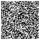 QR code with Atlantic Event Rentals contacts