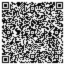 QR code with Shawnee Trading CO contacts