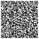 QR code with Big Day Little Booth Photobooth Rentals contacts