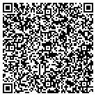 QR code with Lazy Trout Lodge & Cafe contacts