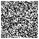 QR code with Bishop's Events contacts