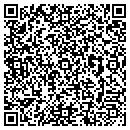 QR code with Media Com Co contacts