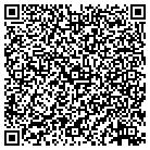 QR code with Boss Lady Promotions contacts