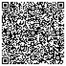 QR code with C2C Events, Inc. contacts