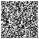 QR code with Mary Kay Ind Beauty Cons contacts