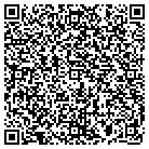 QR code with Catalyst Event Management contacts