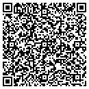 QR code with Hook Line & Sinker contacts