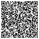 QR code with Luke Real Estate contacts