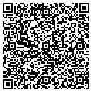 QR code with Core Events contacts