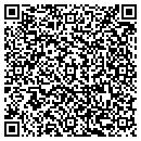 QR code with Stete Jewelry Lone contacts