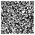 QR code with Ortanique contacts