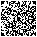 QR code with Luff & Assoc contacts