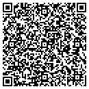 QR code with Red Star Design Group contacts