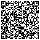 QR code with Landes Bros Inc contacts