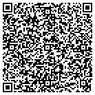 QR code with Laurel Hill Provision Inc contacts