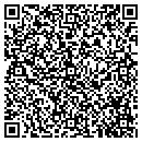 QR code with Manor House At Wilmington contacts