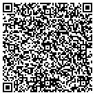 QR code with St Vincent DE Paul Society contacts