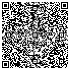 QR code with Sugarloaf School Memorial Assn contacts