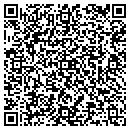 QR code with Thompson Trading CO contacts