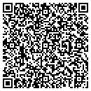 QR code with All State Auto Center contacts