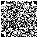 QR code with Merle Dabage contacts