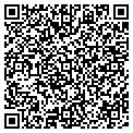 QR code with AT YOUR SIDE PONY PARTY'S contacts