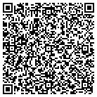 QR code with Global Indian Investor Inc contacts
