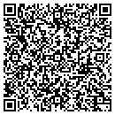 QR code with Birds-A Feather Events Apt contacts