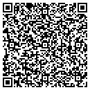 QR code with Tooling Around Inc contacts