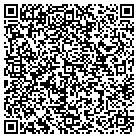 QR code with Periwinkles & Giorgio's contacts